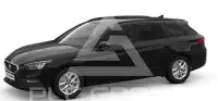 2026 Seat Leon
