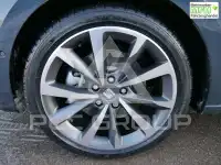 2026 Seat Leon