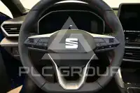 2026 Seat Leon