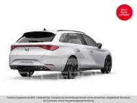 2026 Seat Leon