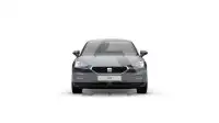 2026 Seat Leon