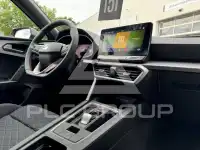 2026 Seat Leon