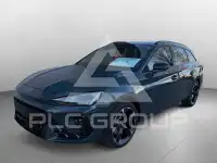 2026 Seat Leon