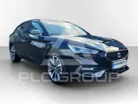 2026 Seat Leon