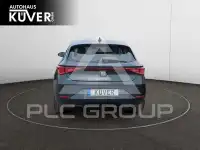 2026 Seat Leon