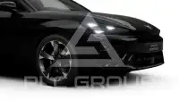 2026 Seat Leon