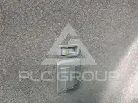 2026 Seat Leon
