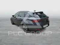 2026 Seat Leon