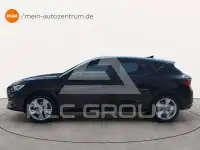2026 Seat Leon