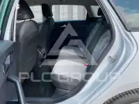 2026 Seat Leon