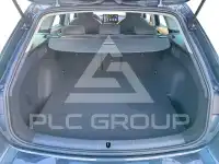2026 Seat Leon