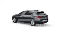 2026 Seat Leon