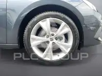 2026 Seat Leon