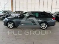 2026 Seat Leon