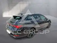 2026 Seat Leon