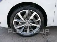 2026 Seat Leon