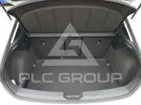 2026 Seat Leon