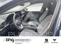 2026 Seat Leon