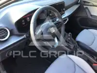 2026 Seat Ibiza