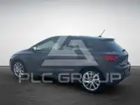2026 Seat Ibiza