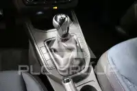 2026 Seat Ibiza