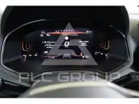 2026 Seat Ibiza
