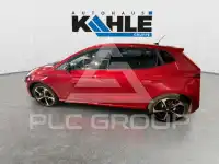 2026 Seat Ibiza