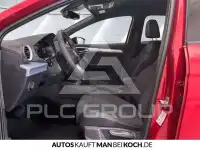 2026 Seat Ibiza