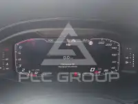 2026 Seat Ibiza