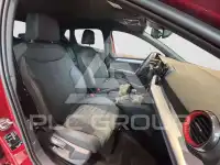 2026 Seat Ibiza