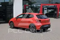 2026 Seat Ibiza