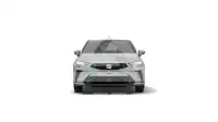 2026 Seat Ibiza