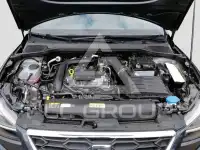 2026 Seat Ibiza