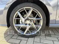 2026 Seat Ibiza