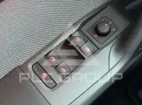 2026 Seat Ibiza