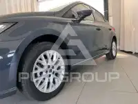 2026 Seat Ibiza