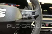 2026 Seat Ibiza