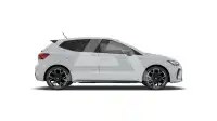 2026 Seat Ibiza
