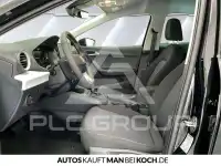 2026 Seat Ibiza