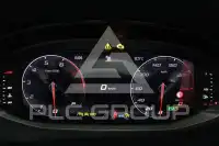 2026 Seat Ibiza