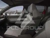 2026 Seat Ibiza