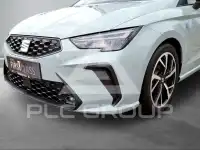 2026 Seat Ibiza