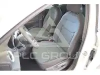 2026 Seat Ibiza