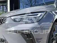 2026 Seat Ibiza