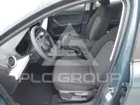2026 Seat Ibiza