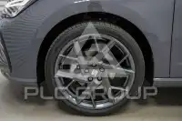 2026 Seat Ibiza