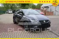 2026 Seat Ibiza