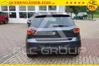 2026 Seat Ibiza