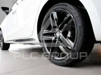 2026 Seat Ibiza