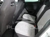 2026 Seat Ibiza
